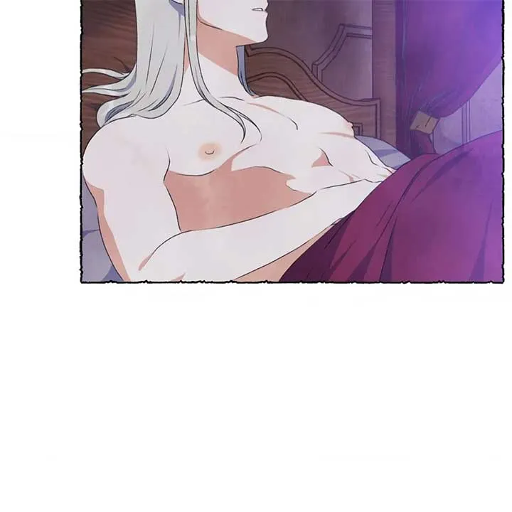 The Wizards Chapter 25 Online - página 79
