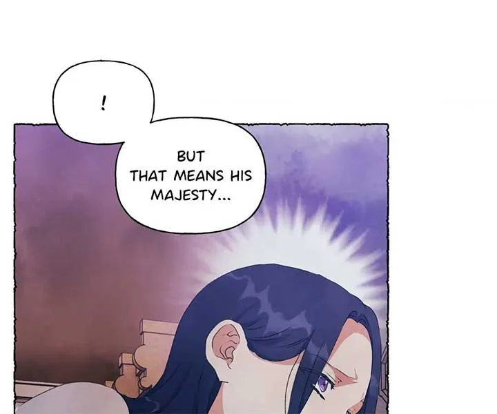The Wizards Chapter 25 Online - página 80