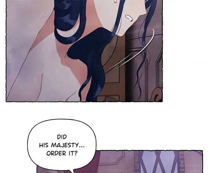 The Wizards Chapter 25 Online - página 81