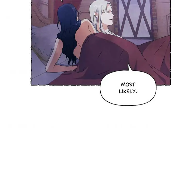 The Wizards Chapter 25 Online - página 82
