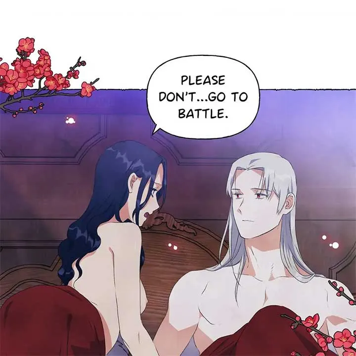 The Wizards Chapter 25 Online - página 83