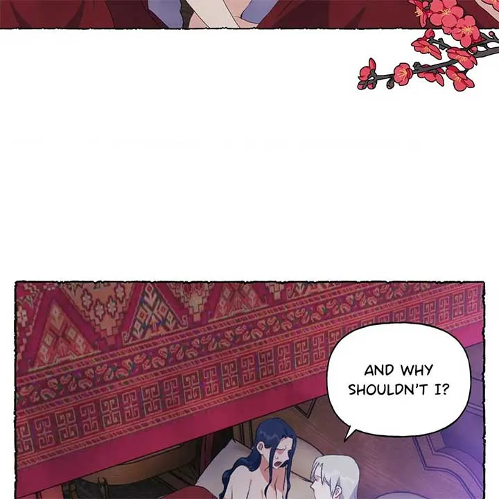 The Wizards Chapter 25 Online - página 84