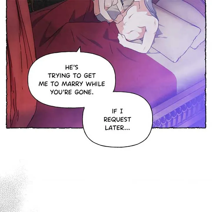 The Wizards Chapter 25 Online - página 85