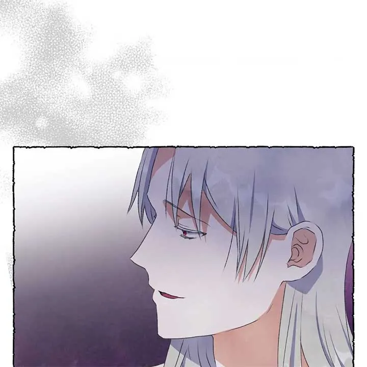 The Wizards Chapter 25 Online - página 86