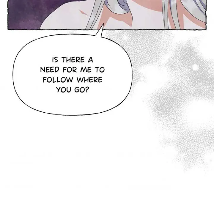 The Wizards Chapter 25 Online - página 87