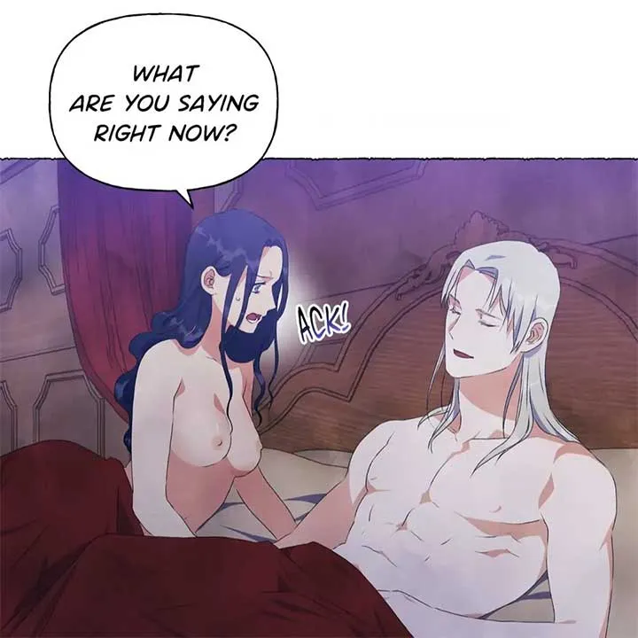 The Wizards Chapter 25 Online - página 88