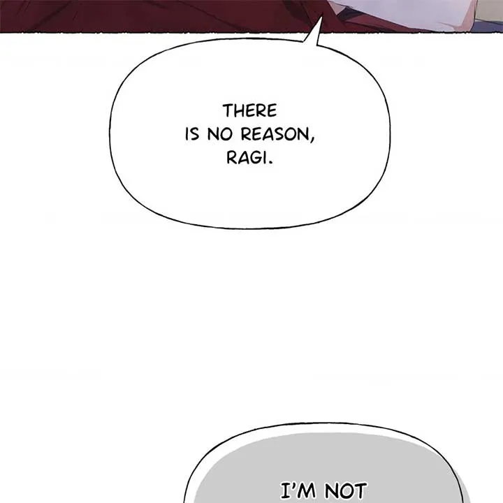 The Wizards Chapter 25 Online - página 89