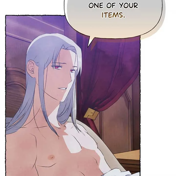 The Wizards Chapter 25 Online - página 90