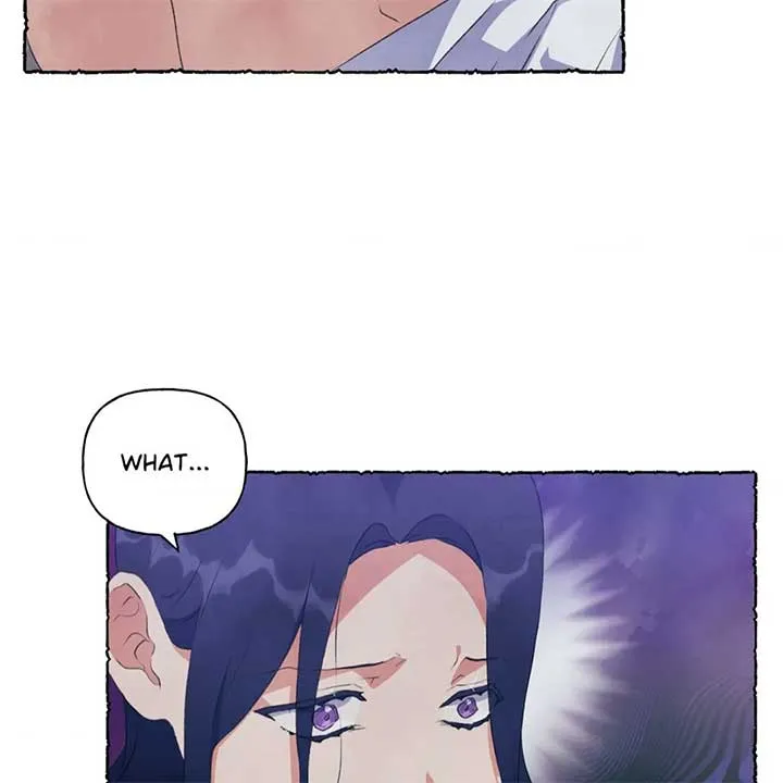 The Wizards Chapter 25 Online - página 91