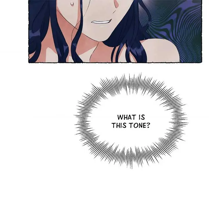 The Wizards Chapter 25 Online - página 92