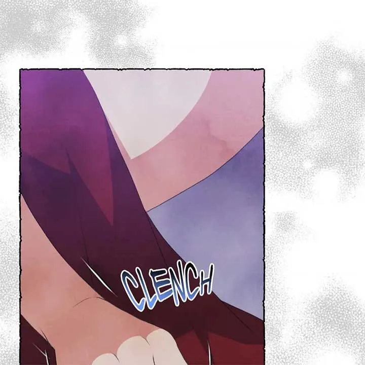 The Wizards Chapter 25 Online - página 94