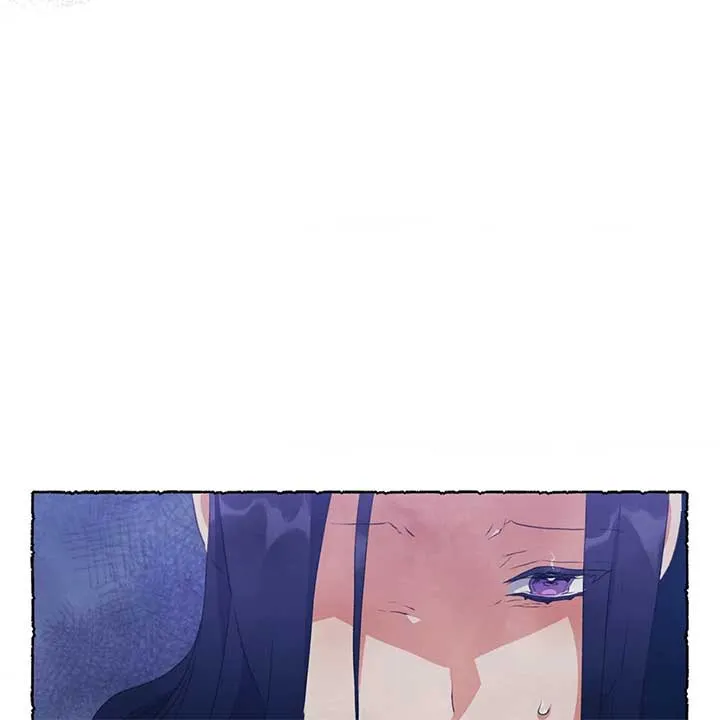 The Wizards Chapter 25 Online - página 96