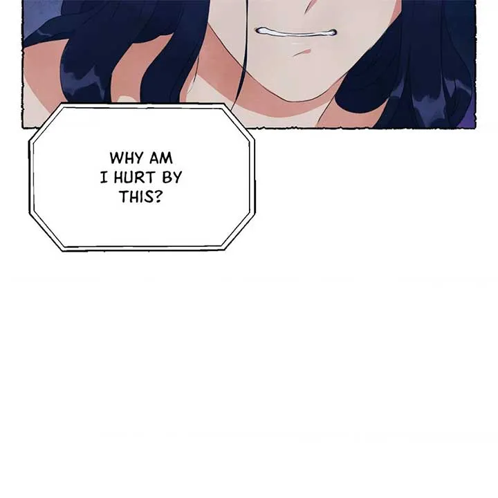 The Wizards Chapter 25 Online - página 97