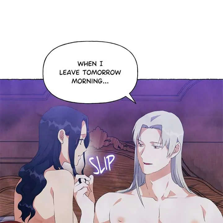 The Wizards Chapter 25 Online - página 98