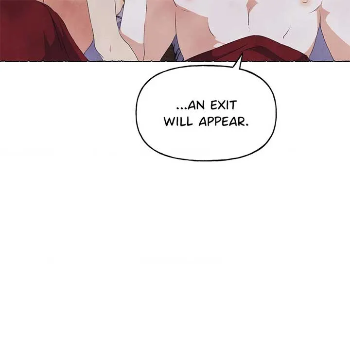 The Wizards Chapter 25 Online - página 99