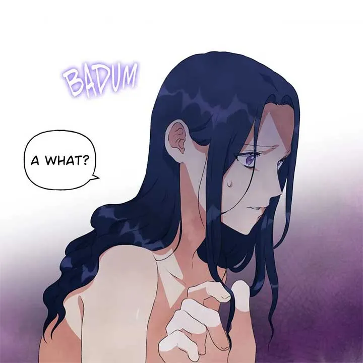 The Wizards Chapter 25 Online - página 100