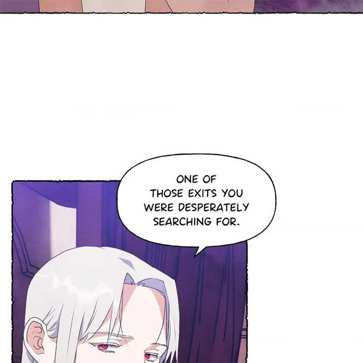 The Wizards Chapter 25 Online - página 101