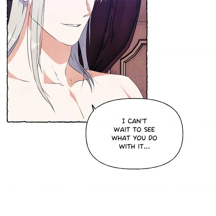 The Wizards Chapter 25 Online - página 102