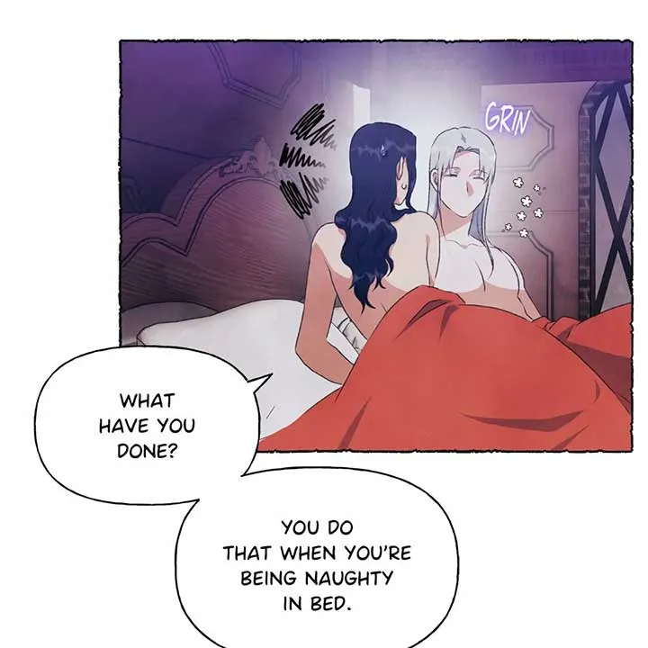 The Wizards Chapter 25 Online - página 103