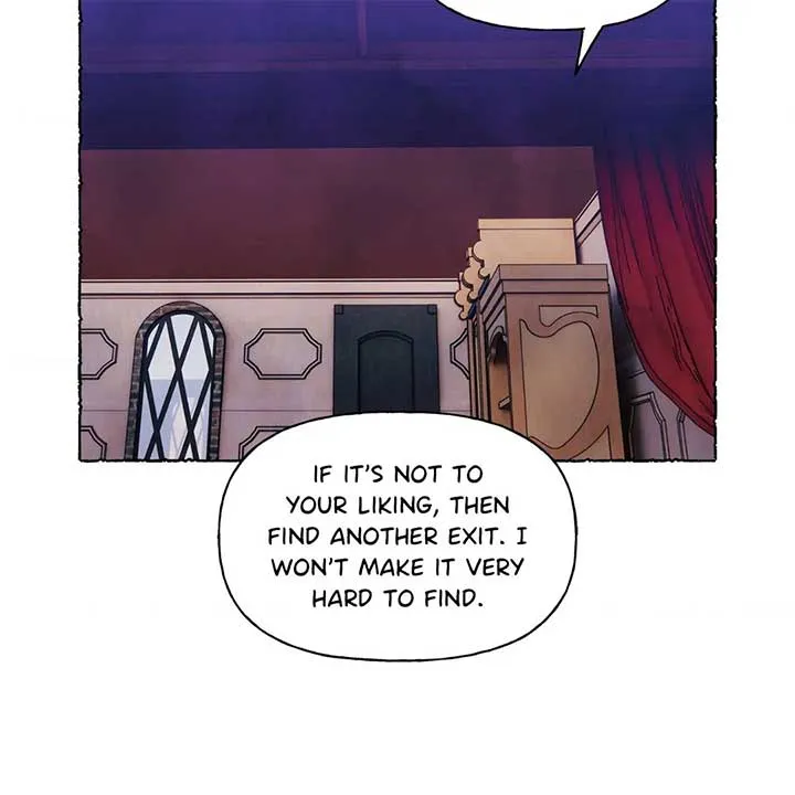The Wizards Chapter 25 Online - página 105