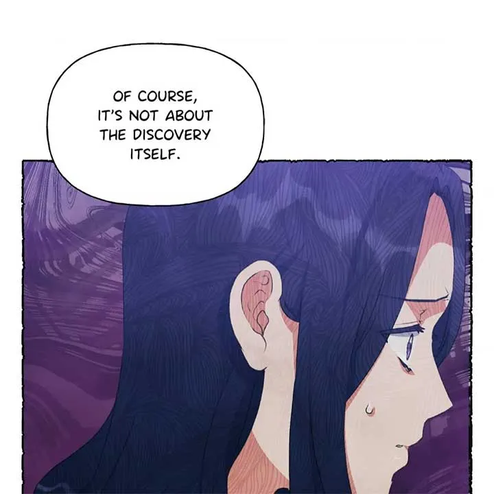 The Wizards Chapter 25 Online - página 106