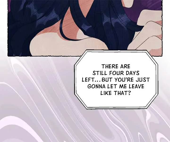 The Wizards Chapter 25 Online - página 107