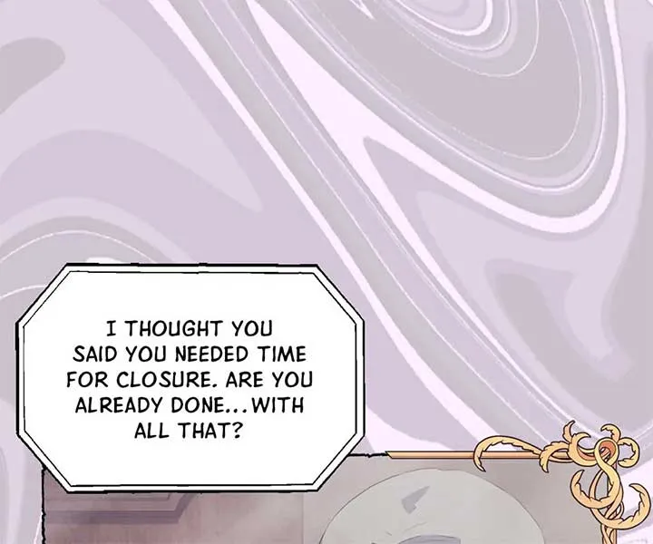 The Wizards Chapter 25 Online - página 108