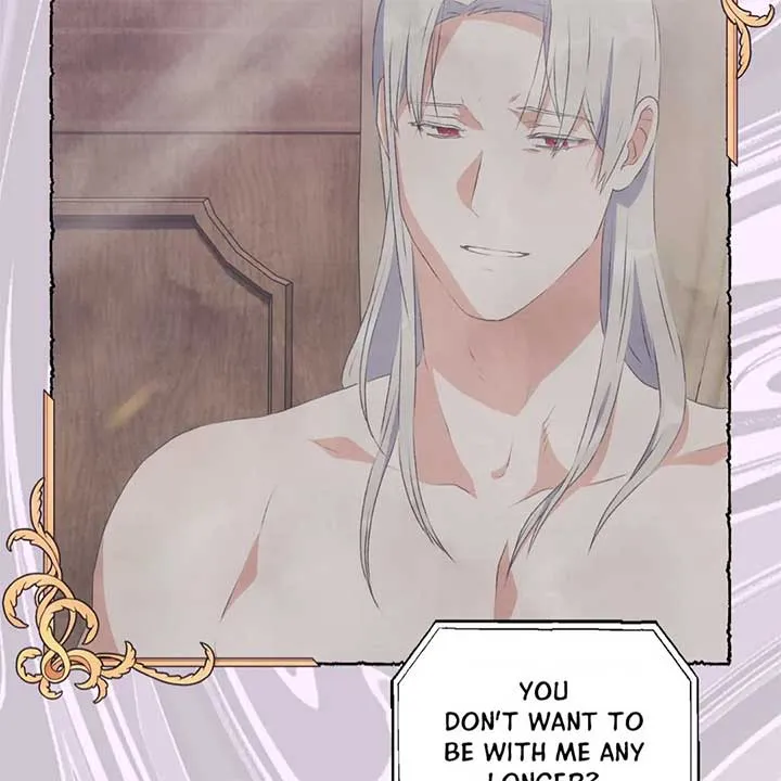 The Wizards Chapter 25 Online - página 109