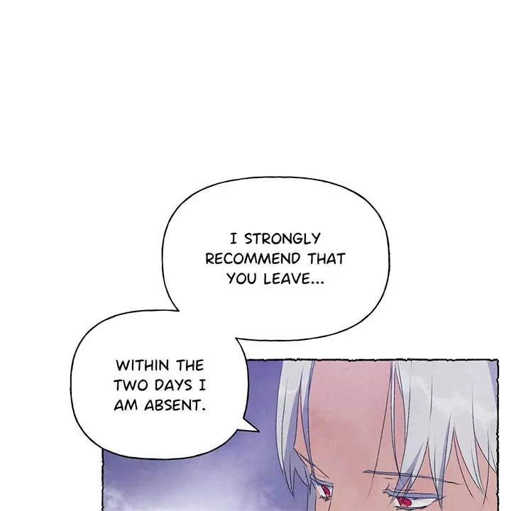 The Wizards Chapter 25 Online - página 111
