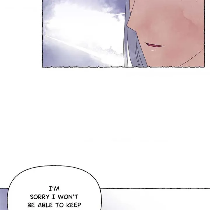 The Wizards Chapter 25 Online - página 112