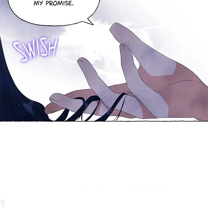 The Wizards Chapter 25 Online - página 113