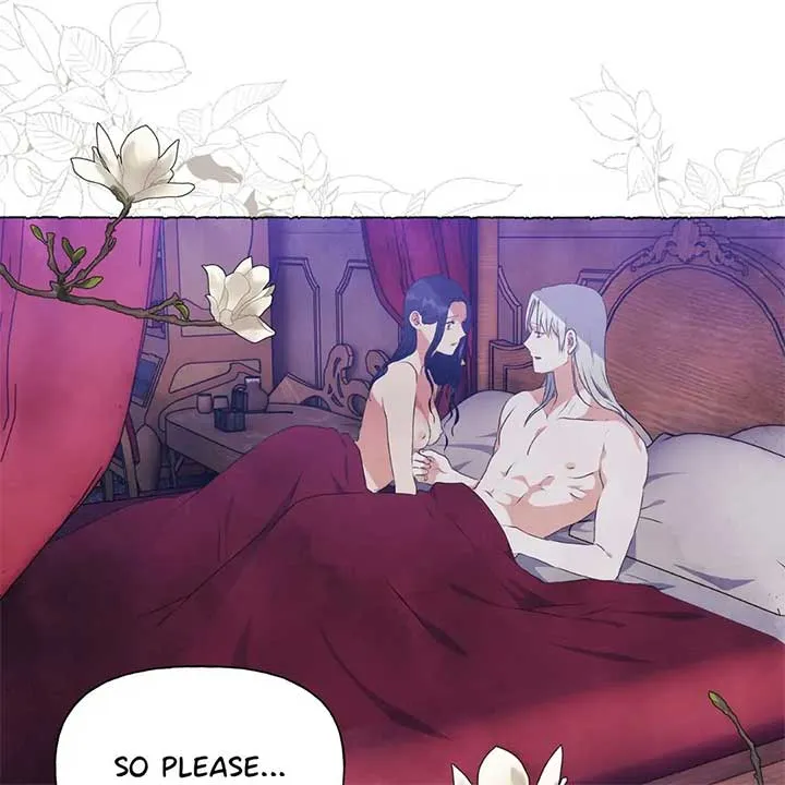 The Wizards Chapter 25 Online - página 114