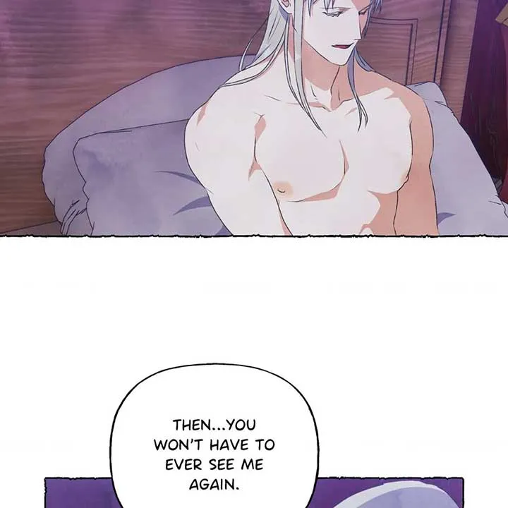 The Wizards Chapter 26 Online - página 2
