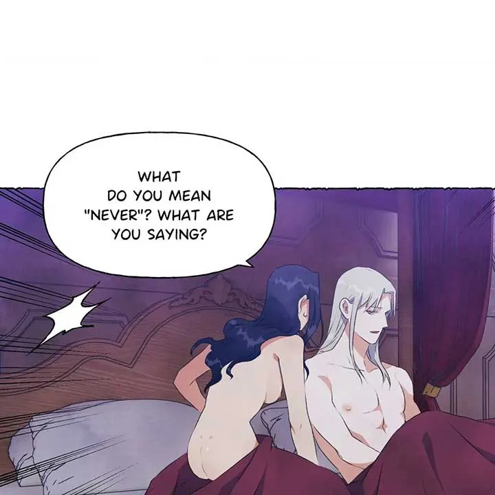 The Wizards Chapter 26 Online - página 4