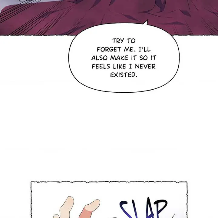 The Wizards Chapter 26 Online - página 5