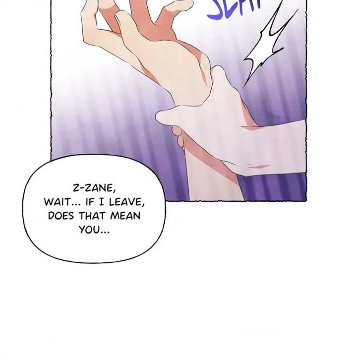 The Wizards Chapter 26 Online - página 6