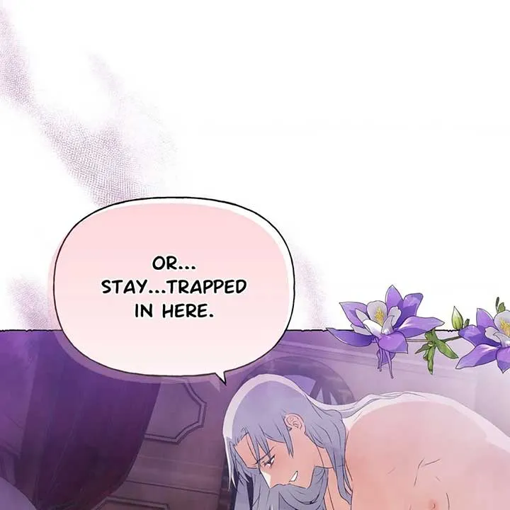 The Wizards Chapter 26 Online - página 7