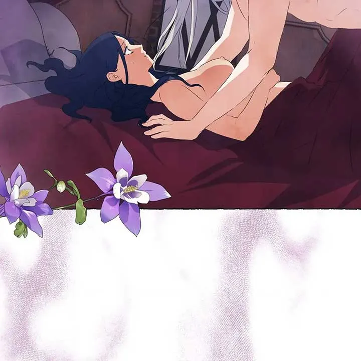 The Wizards Chapter 26 Online - página 8