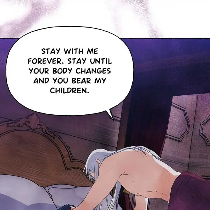 The Wizards Chapter 26 Online - página 9