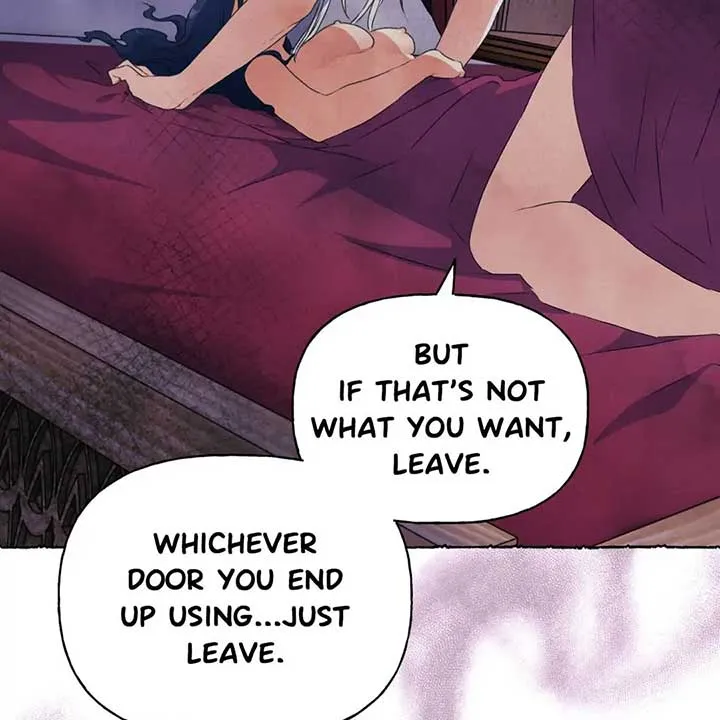 The Wizards Chapter 26 Online - página 10