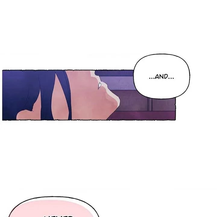 The Wizards Chapter 26 Online - página 12