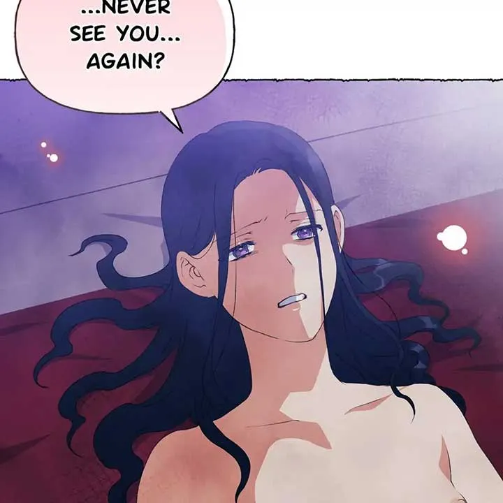 The Wizards Chapter 26 Online - página 13