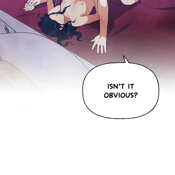 The Wizards Chapter 26 Online - página 16