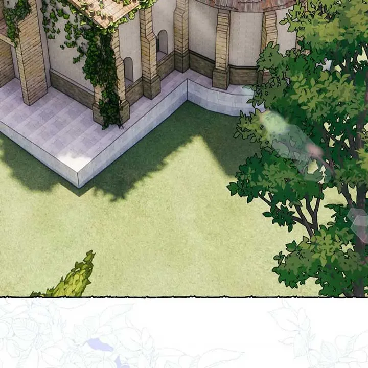 The Wizards Chapter 26 Online - página 22