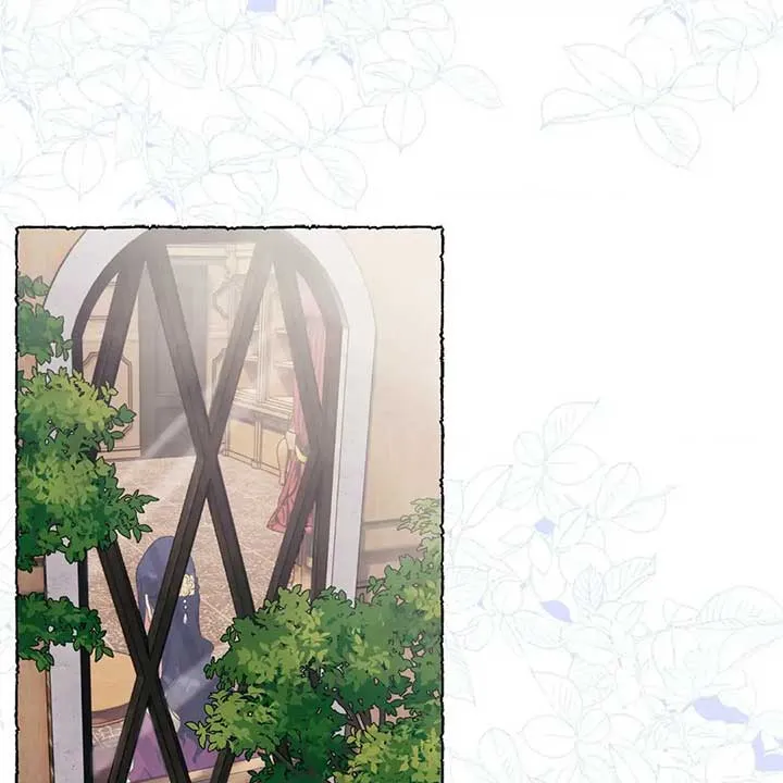 The Wizards Chapter 26 Online - página 23