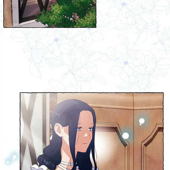 The Wizards Chapter 26 Online - página 24