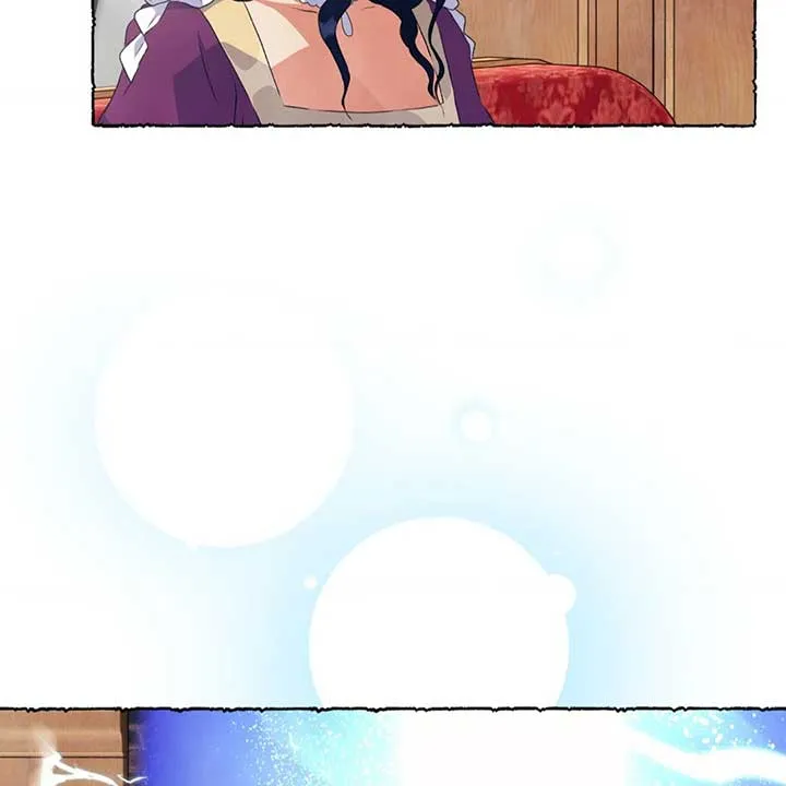 The Wizards Chapter 26 Online - página 25