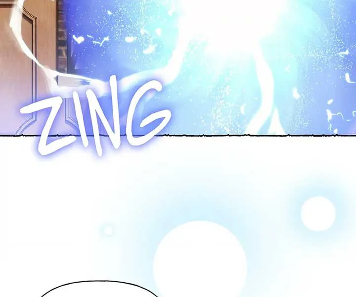 The Wizards Chapter 26 Online - página 26