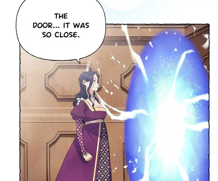 The Wizards Chapter 26 Online - página 27