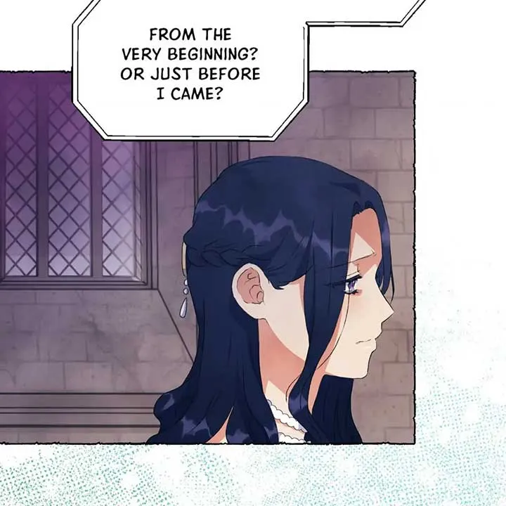 The Wizards Chapter 26 Online - página 29